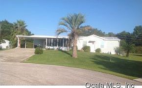 1st image of 13350 SE 49th Ct
