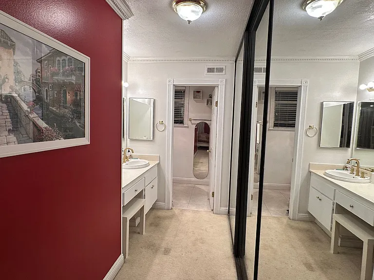 28 Timber Run — Photo 17