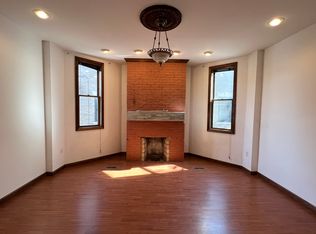 1105 Delaware Ave #1, Buffalo, NY 14209