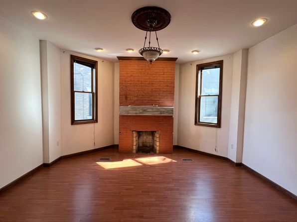 1105 Delaware Ave #1