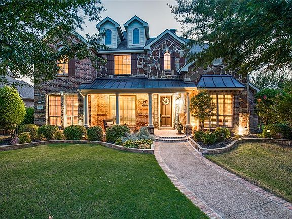 2nd image of 3089 Barkwood Ln