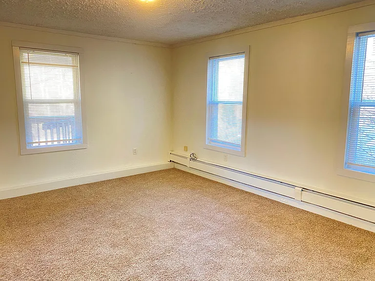 105 Brooklyn St #2 — Photo 27