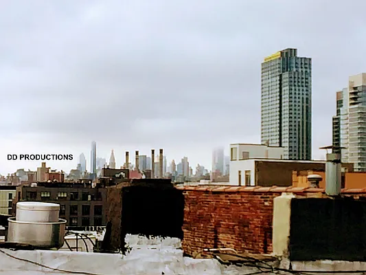 Rented by The LeBlanc Organization Inc | media 19