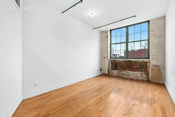 Rented by Corcoran | media 13