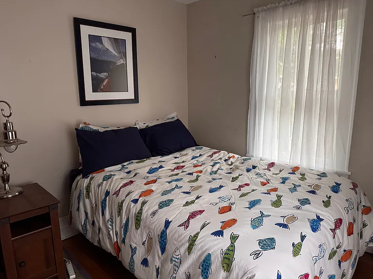 723 Highland Ave SW — Photo 25