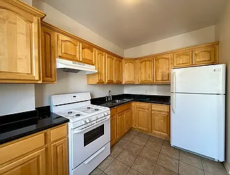 Rented by Gama Group