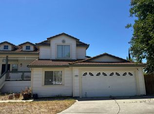 2181 Kenton Ct, Oakley, CA 94561