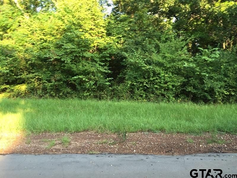 1st image of 2243 County Road 4120