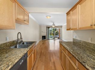 3980 8th Ave UNIT 107, San Diego, CA 92103