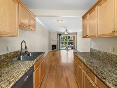 3980 8th Ave UNIT 107, San Diego, CA, 92103