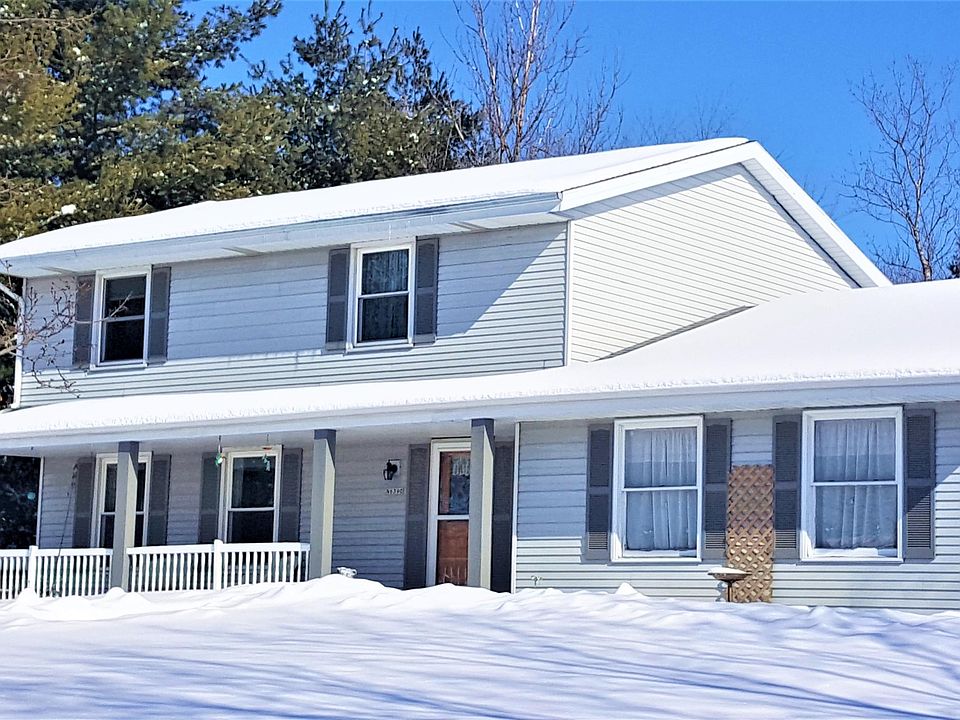 1st image of N6390 Long Meadow Dr