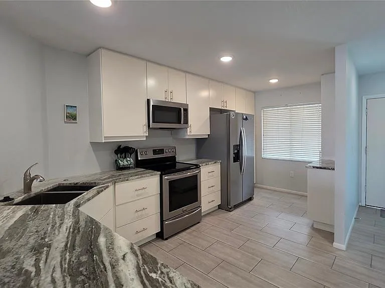 1650 1st Ave W #507B — Photo 5