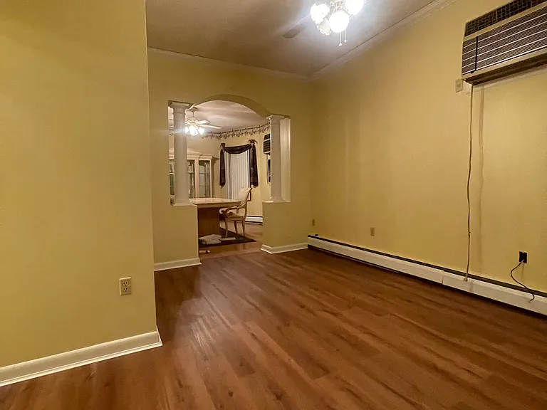 20 Wegman Ct #1 — Photo 21