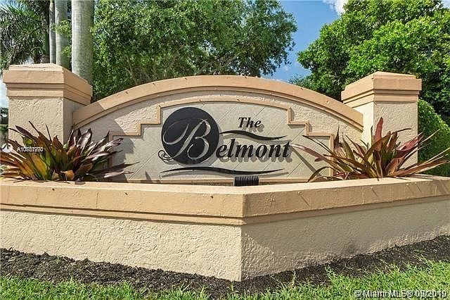 1st image of 906 Belmont Ln #906