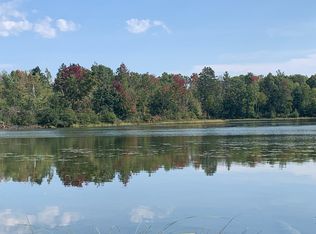 Swan Bay Rd #3, Amberg, WI 54102