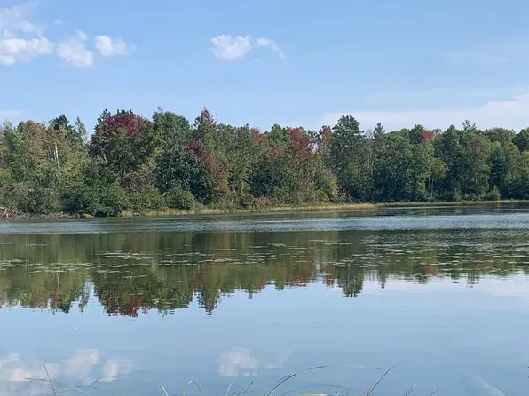 Swan Bay Rd #3, Amberg, WI 54102