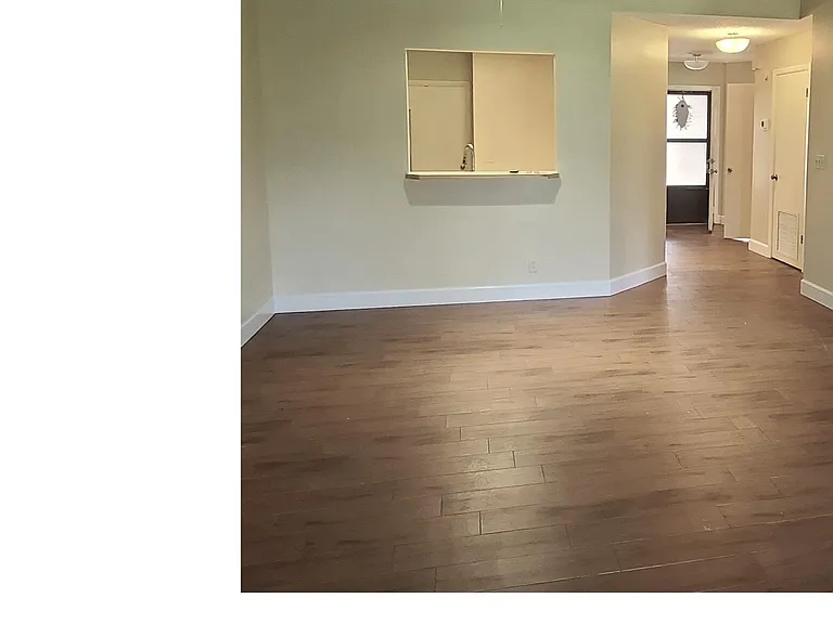 149 Black Duck Cir — Photo 8