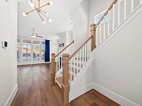 4th image of 4902 Madone Dr