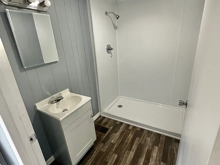 108 Miller Ave #A — Photo 11