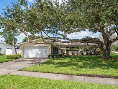 2132 Sandpiper Dr, Clearwater, FL, 33764