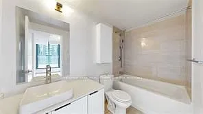 11 Wellesley St W #805 — Photo 17