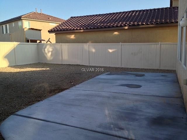 1st image of 7970 Severn Valley St #0
