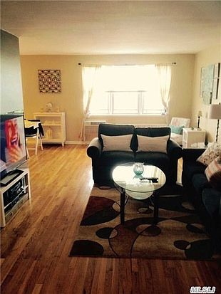 5th image of 86-11 151st Ave. #4-L