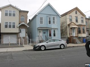 232 Sherman Ave, Newark, NJ 07114
