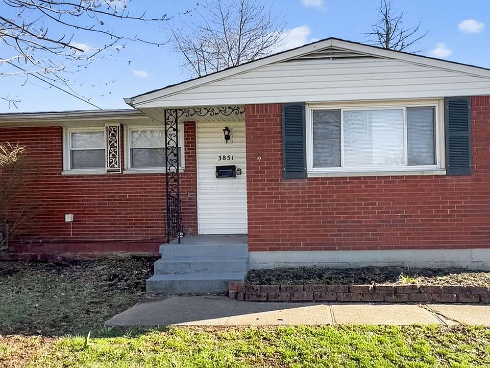 1st image of 3851 Fairmoor Rd