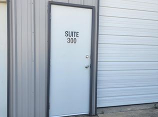 55 W Chance Rd SUITE 300, Lumberton, TX 77657