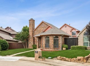 4103 Bendwood Ln, Dallas, TX 75287