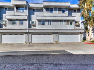 24873 Nueva Vista Dr, Laguna Niguel, CA 92677