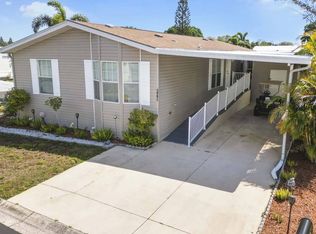 2001 83rd Ave N #4068, Saint Petersburg, FL 33702