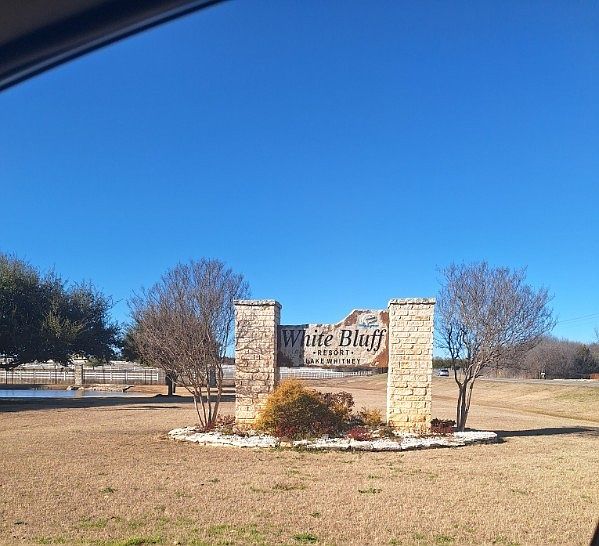 1st image of 23038 Prairie Dr