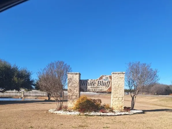 23038 Prairie Dr, Whitney, TX 76692