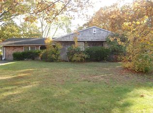 672 Hawkins Rd E, Coram, NY 11727