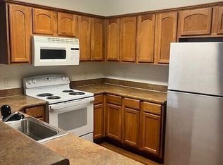 326 River View Dr UNIT 101, New Castle, CO 81647