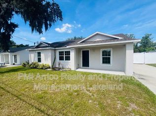 3230 Baird Ave FLOOR 33805, Lakeland, FL 33805