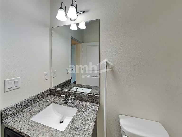 11502 Bryce Canyon Ln — Photo 11