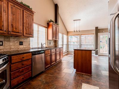 1210 Forest Oaks Path, Cedar Park, TX, 78613