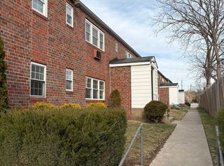 210 Trinity Avenue, Ambler, PA 19002