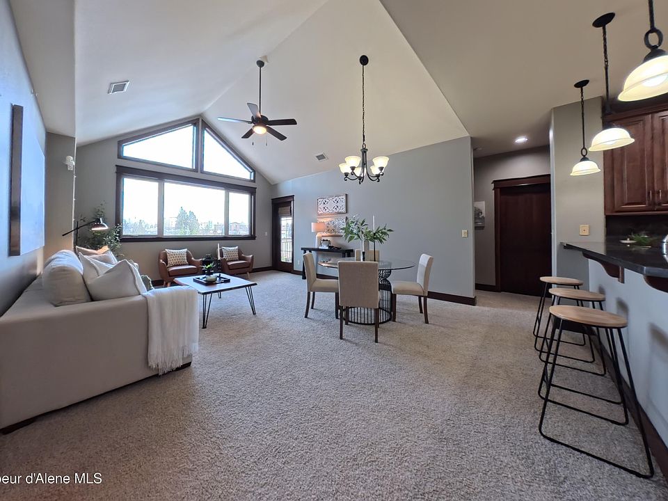 1st image of 2051 N Main St Suite 315