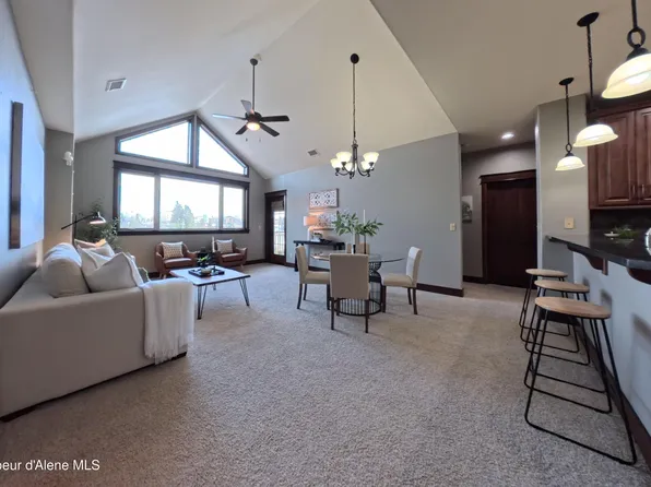 2051 N Main St Suite 315, Coeur D Alene, ID 83814