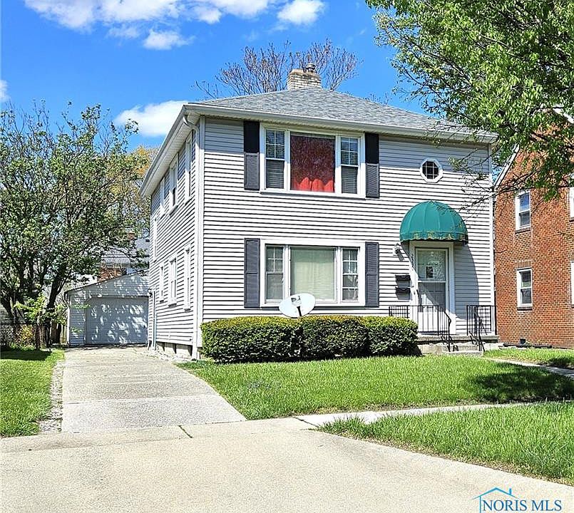 1st image of 2330 Berdan Ave