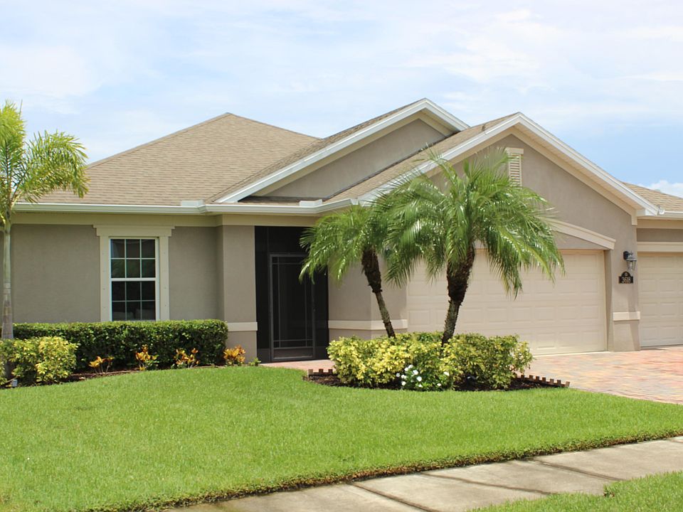 1st image of 3618 Hollisten Cir