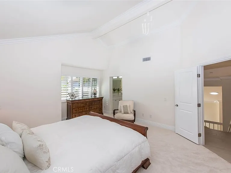 11 Wickland — Photo 25