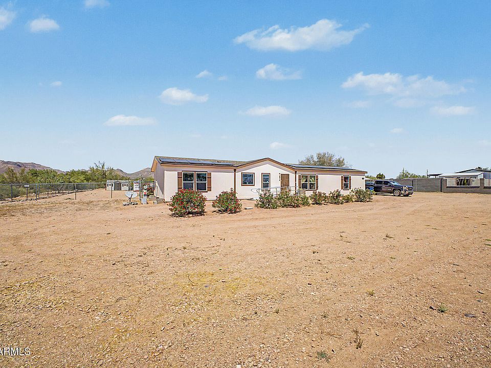 1st image of 2576 W TEPEE Street
