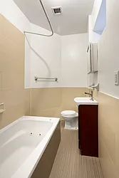 Rented by Erica Sullivan, LREB