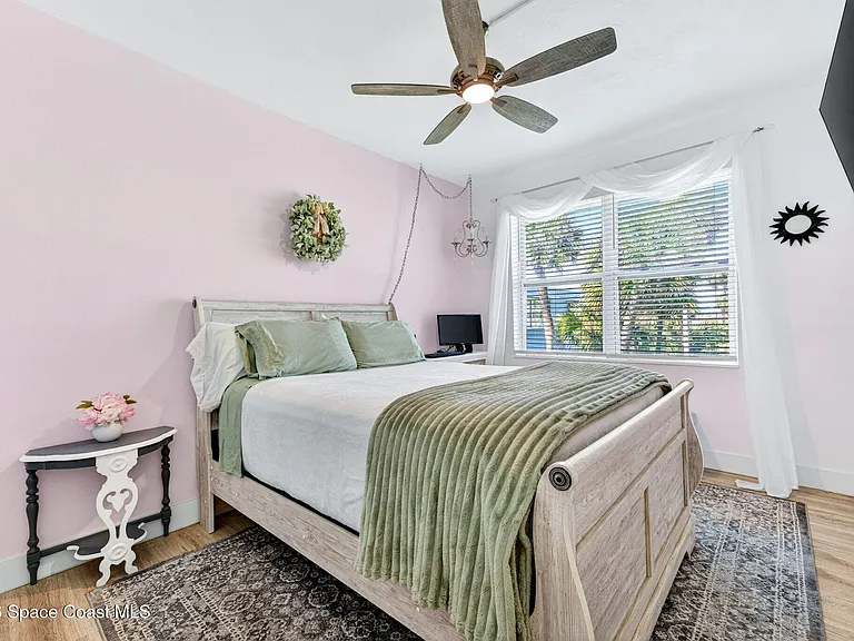 55 Sea Park Blvd #415 — Photo 11