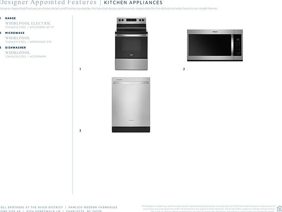 6th image of this home